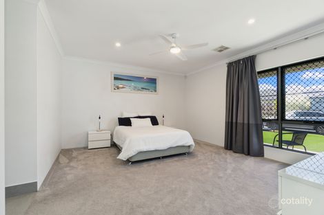 Property photo of 14 Kerruish Road Caversham WA 6055