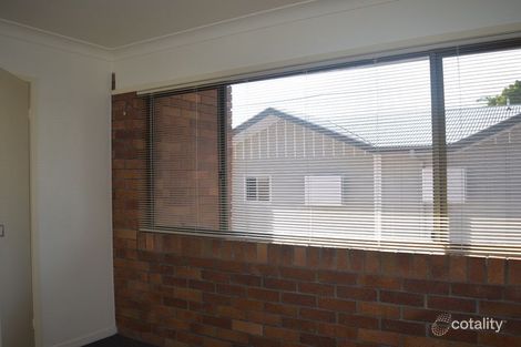 Property photo of 3/72 Days Avenue Yeronga QLD 4104