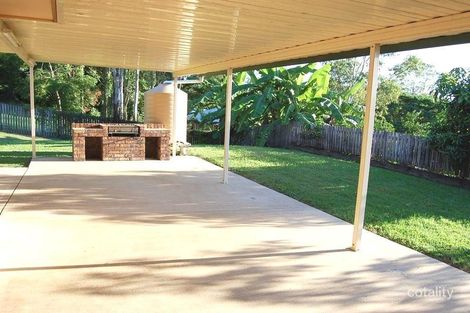 Property photo of 31 Conroy Street Kilcoy QLD 4515