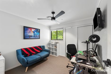 Property photo of 5 Stoneybrook Place Peregian Springs QLD 4573