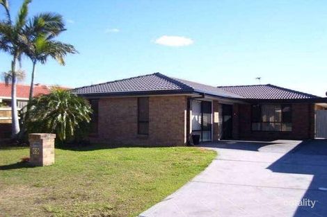 Property photo of 69 Southlake Drive Varsity Lakes QLD 4227