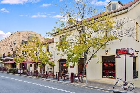 Property photo of 7/35 Fitzroy Street Kirribilli NSW 2061