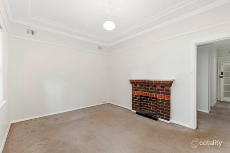 Property photo of 1/52 Thomas Street Lewisham NSW 2049
