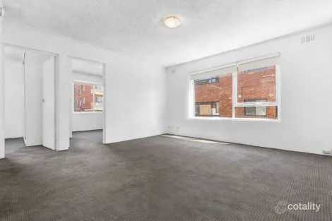 4/11 BRITTAIN CRES, HILLSDALE, NSW 2036