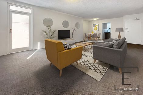 17/7 Bortfield Dr, Chiswick, NSW 2046