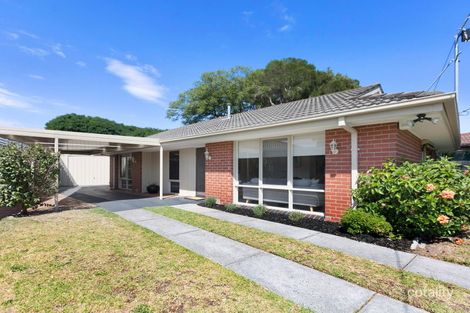 3 Boston Ave, Seaford, VIC 3198