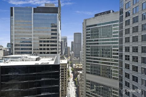 907/38 York St, Sydney, NSW 2000