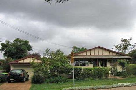 Property photo of 2 Lady Street Mount Colah NSW 2079