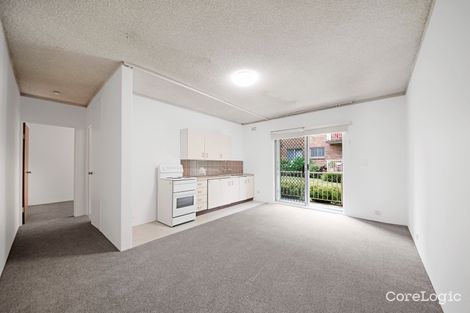Property photo of 1/77 Albert Street Hornsby NSW 2077