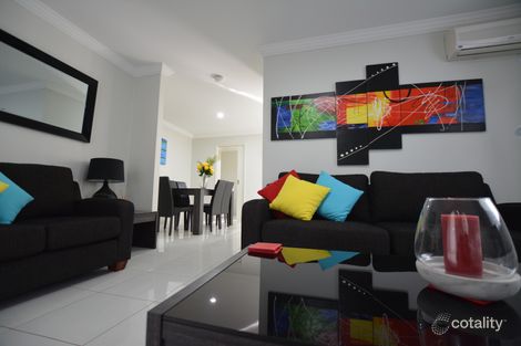 Property photo of 13/126 Klumpp Road Upper Mount Gravatt QLD 4122