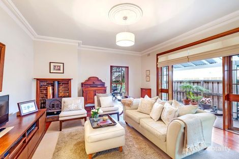 Property photo of 6 Day Street Drummoyne NSW 2047