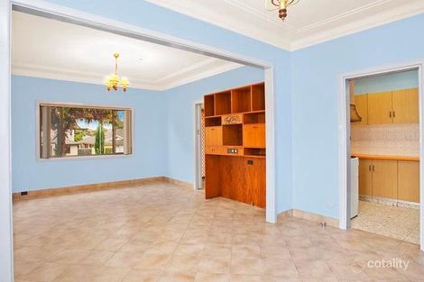 Property photo of 35 Bennett Street West Ryde NSW 2114