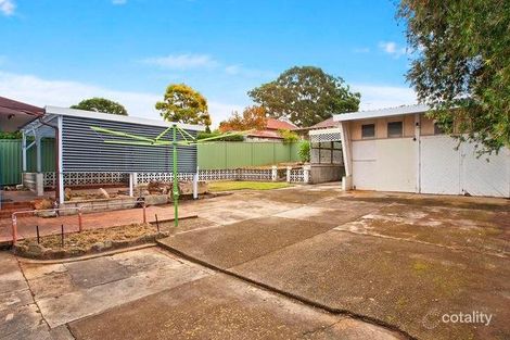 Property photo of 35 Bennett Street West Ryde NSW 2114