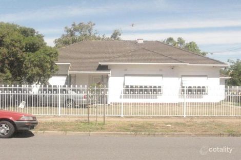 78 Stroud North St, Cheltenham, SA 5014