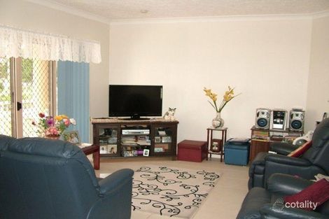 Property photo of 2/28 Dutton Street Coolangatta QLD 4225