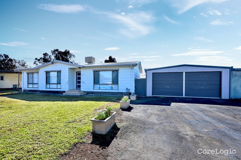 Property photo of 27 Winery Road Beelbangera NSW 2680