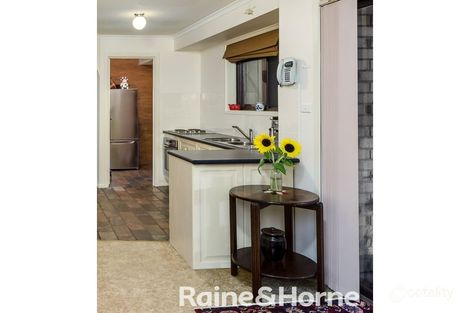 Property photo of 17 Memorial Drive Tungkillo SA 5236