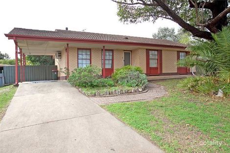 Property photo of 16 Alexander Crescent Hackham SA 5163