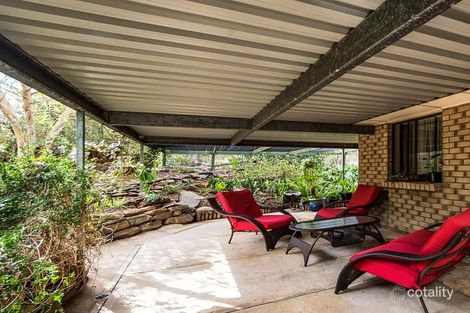 Property photo of 17 Memorial Drive Tungkillo SA 5236