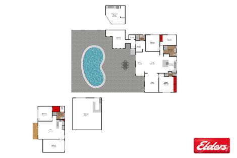 19 Gorge Rd, Nowa Nowa, VIC 3887