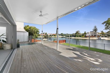 Property photo of 2/64 Avanti Street Mermaid Waters QLD 4218