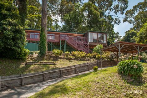 59 Kaola St, Belgrave, VIC 3160