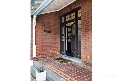 Property photo of 63 Asling Street Brighton VIC 3186