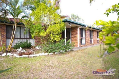 8 Allamanda Dr, Camira, QLD 4300