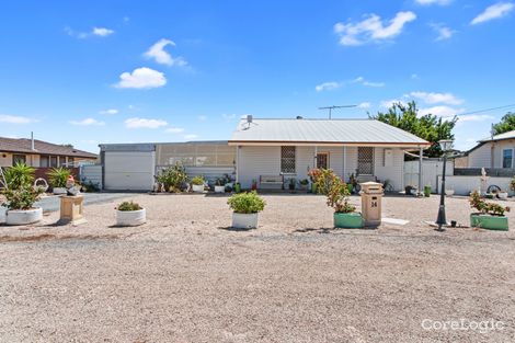 Property photo of 14 Beaulah Avenue Maitland SA 5573