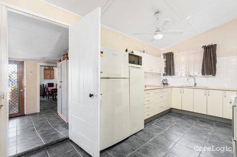 Property photo of 14 Beaulah Avenue Maitland SA 5573