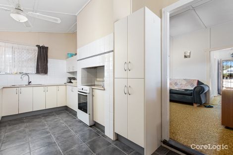 Property photo of 14 Beaulah Avenue Maitland SA 5573