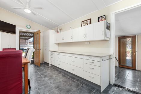 Property photo of 14 Beaulah Avenue Maitland SA 5573