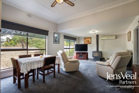Property photo of 100 Neill Street Beaufort VIC 3373