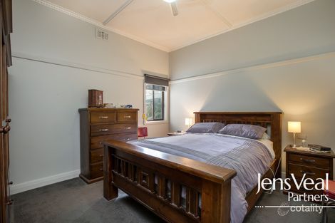 Property photo of 100 Neill Street Beaufort VIC 3373