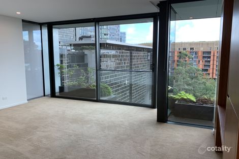 Property photo of 2 Chippendale Way Chippendale NSW 2008