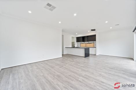 10 Lydney St, Wyndham Vale, VIC 3024