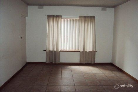 Property photo of 8/24 Carlisle Road Westbourne Park SA 5041