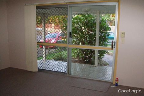 Property photo of 19 Berrigan Street Southport QLD 4215
