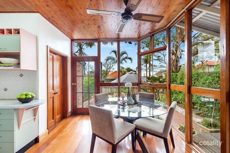 Property photo of 6 Day Street Drummoyne NSW 2047