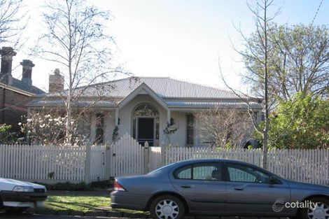 Property photo of 31 Kasouka Road Camberwell VIC 3124