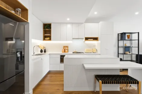 Property photo of 606/6 Urunga Parade Miranda NSW 2228