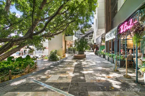 Property photo of 606/6 Urunga Parade Miranda NSW 2228