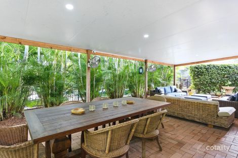 Property photo of 16 Clover Court Regents Park QLD 4118