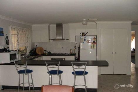 Property photo of 4 Pluto Close Cranebrook NSW 2749