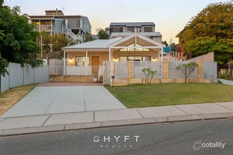 11a Javez Dr, Quinns Rocks, WA 6030