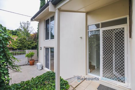 Property photo of 2 Milford Avenue Stirling SA 5152