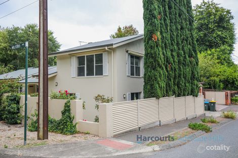 2 Milford Ave, Stirling, SA 5152