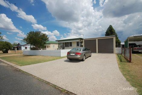 Property photo of 2 Denham Street Warwick QLD 4370