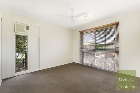 Property photo of 43 Blaxland Crescent Vincent QLD 4814
