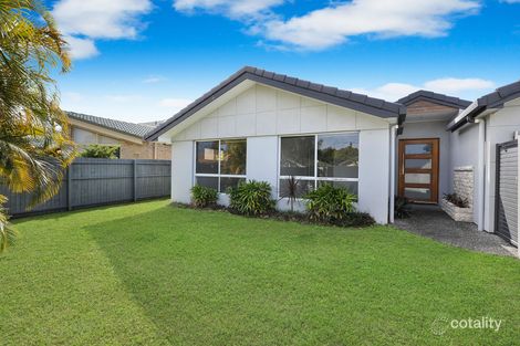 Property photo of 17 Currong Street Minyama QLD 4575